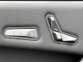 2026 BMW iX