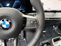2026 BMW iX