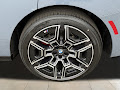 2026 BMW iX