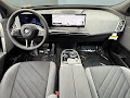 2026 BMW iX