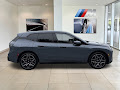 2026 BMW iX