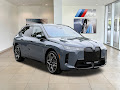 2026 BMW iX