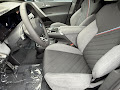 2026 BMW iX