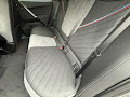 2026 BMW iX