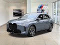 2026 BMW iX