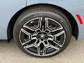 2026 BMW iX