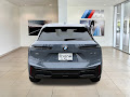2026 BMW iX