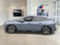 2026 BMW iX