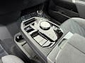 2026 BMW iX