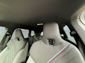 2026 BMW iX