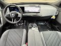 2026 BMW iX