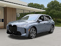 2026 BMW iX