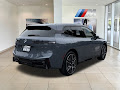 2026 BMW iX