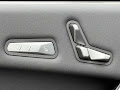 2026 BMW iX