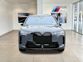 2026 BMW iX