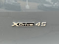 2026 BMW iX