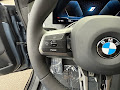 2026 BMW iX