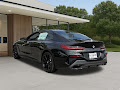 2026 BMW 8 Series M850i xDrive Gran Coupe