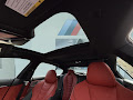 2026 BMW 8 Series M850i xDrive Gran Coupe