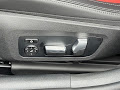 2026 BMW 8 Series M850i xDrive Gran Coupe