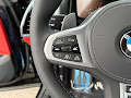 2026 BMW 8 Series M850i xDrive Gran Coupe