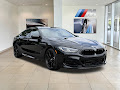2026 BMW 8 Series M850i xDrive Gran Coupe