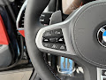 2026 BMW 8 Series M850i xDrive Gran Coupe