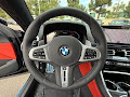 2026 BMW 8 Series M850i xDrive Gran Coupe