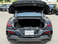 2026 BMW 8 Series M850i xDrive Gran Coupe