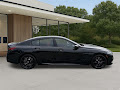 2026 BMW 8 Series M850i xDrive Gran Coupe