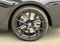 2026 BMW 8 Series M850i xDrive Gran Coupe