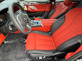 2026 BMW 8 Series M850i xDrive Gran Coupe