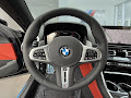 2026 BMW 8 Series M850i xDrive Gran Coupe