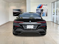 2026 BMW 8 Series M850i xDrive Gran Coupe