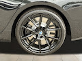 2026 BMW 8 Series M850i xDrive Gran Coupe