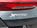 2026 BMW 8 Series M850i xDrive Gran Coupe