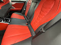 2026 BMW 8 Series M850i xDrive Gran Coupe