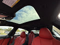 2026 BMW 8 Series M850i xDrive Gran Coupe