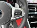 2026 BMW 8 Series M850i xDrive Gran Coupe