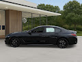 2026 BMW 8 Series M850i xDrive Gran Coupe