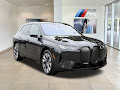 2026 BMW iX