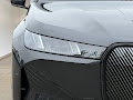 2026 BMW iX