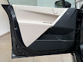 2026 BMW iX