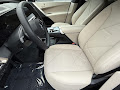 2026 BMW iX