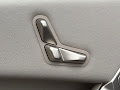 2026 BMW iX