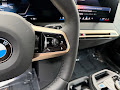 2026 BMW iX