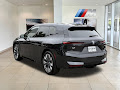 2026 BMW iX