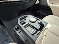 2026 BMW iX