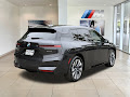 2026 BMW iX