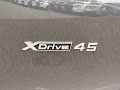 2026 BMW iX